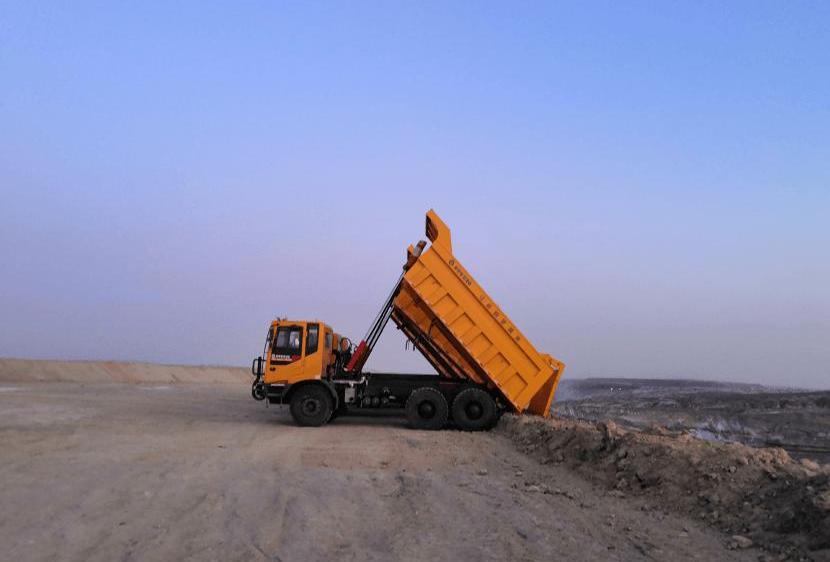 Remote, Co-creation, Discovery, FAW