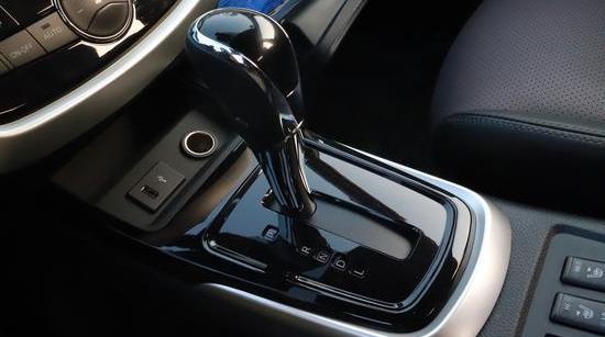 Tiida, Nissan, Dongfeng, navigator