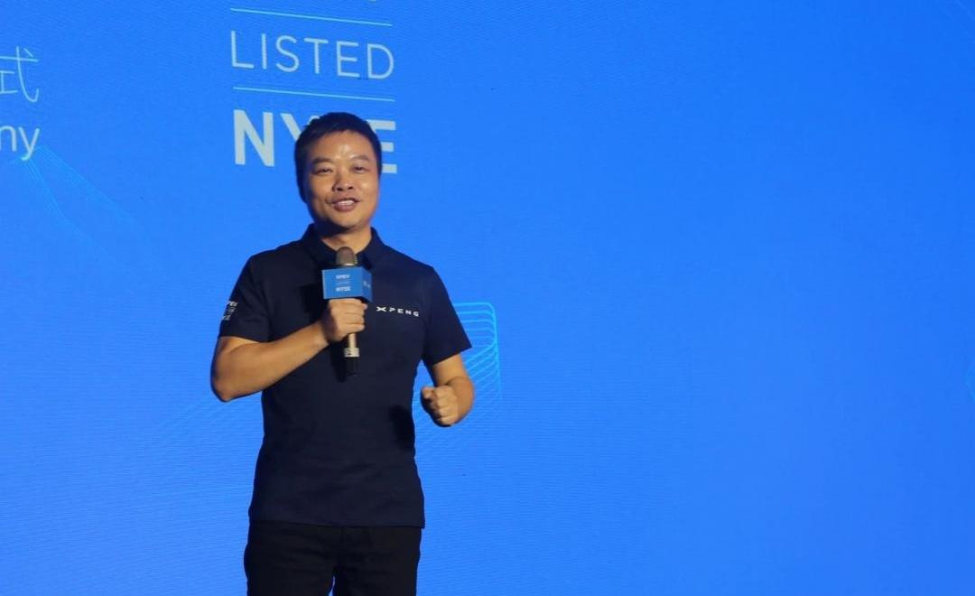 Tucki, Tesla, Weilai, LI, Dongfeng