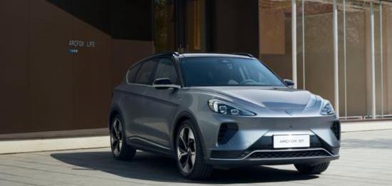 MINI, baojun, great wall, Chery, Tesla