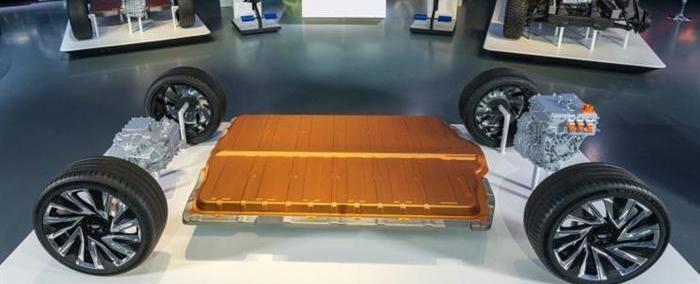 corvette, Chevrolet, Ford, Cadillac