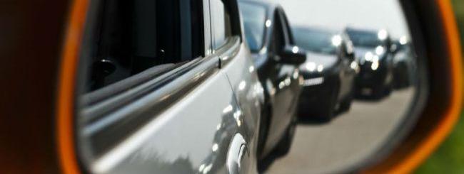 奧迪,奔馳,寶馬,凱迪拉克,雷克薩斯