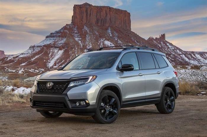 Volkswagen, Lincoln, Mercedes-Benz, Ford, Audi