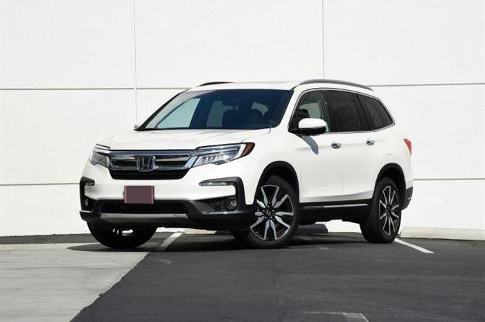 Volkswagen, Lincoln, Mercedes-Benz, Ford, Audi