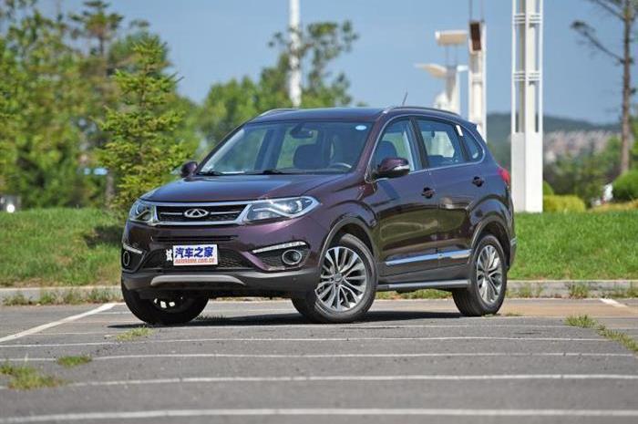 Volkswagen, Lincoln, Mercedes-Benz, Ford, Audi