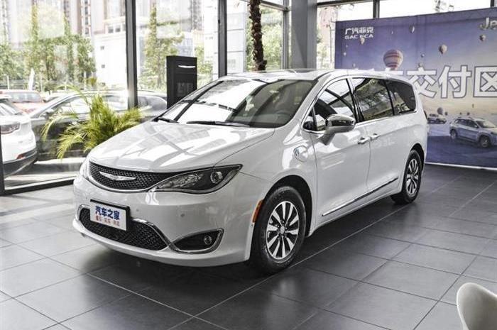 Volkswagen, Lincoln, Mercedes-Benz, Ford, Audi