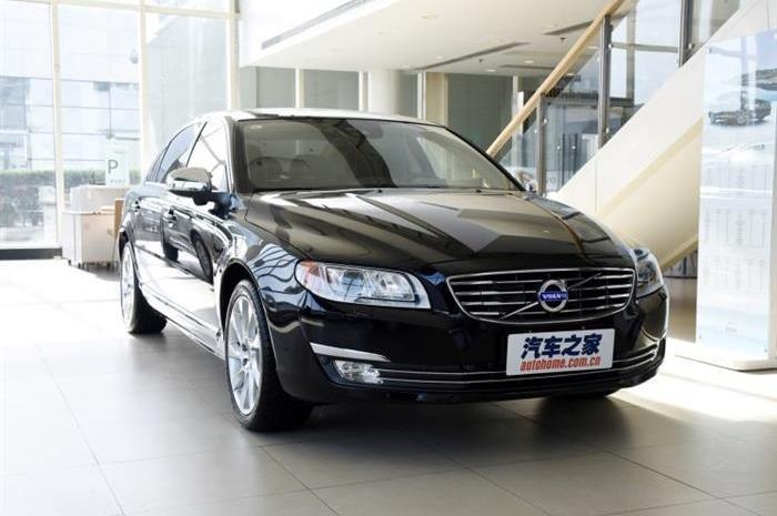 Volkswagen, Lincoln, Mercedes-Benz, Ford, Audi