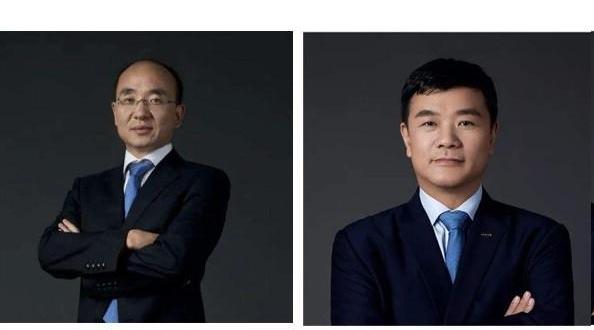 Lectra, Geely Automobile, Lotus, Han, Lectra 05