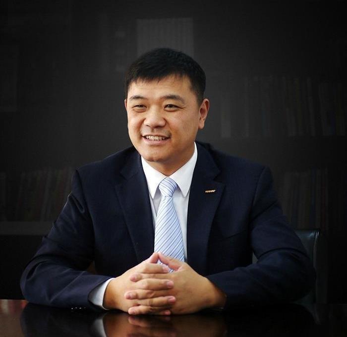 Lectra, Geely Automobile, Lotus, Han, Lectra 05