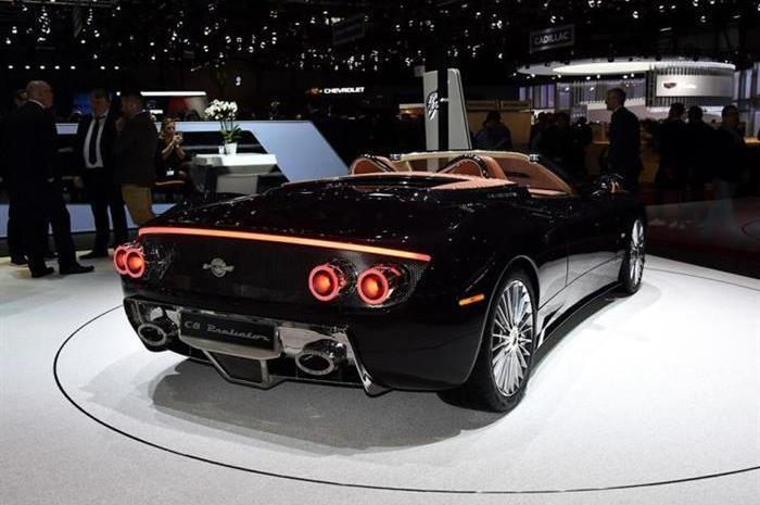 aston martin, Beijing, aston martin DBX, Bentley, Tim Yue