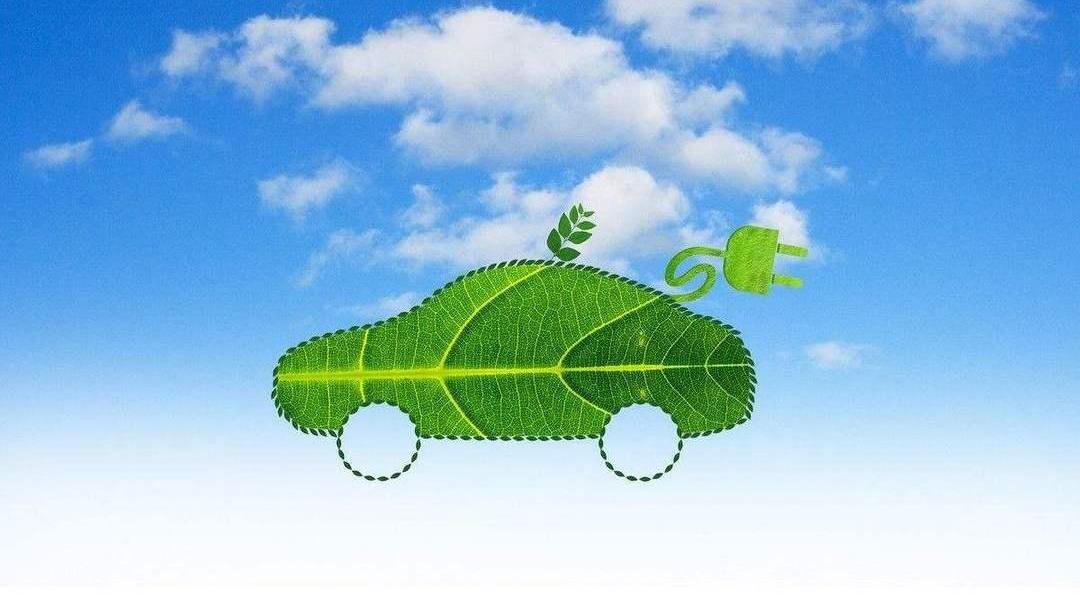 Tesla, BYD, Beijing, Volkswagen, zero-run car