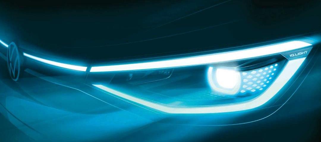 Beijing, BYD, Chery, Euler and Weilai