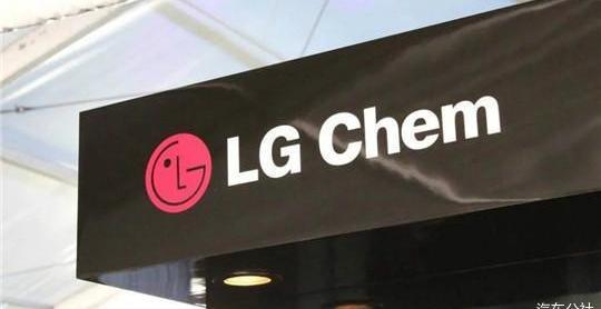 Tesla, Model 3, BYD, Volkswagen, Yufeng