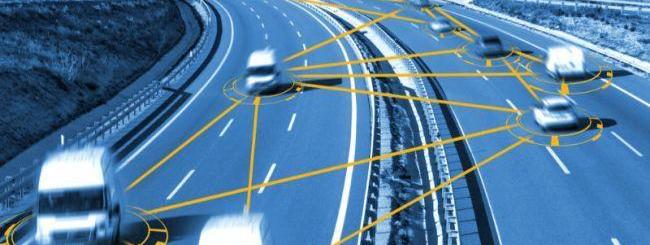 Volkswagen, Audi, Beijing, Toyota, Dongfeng