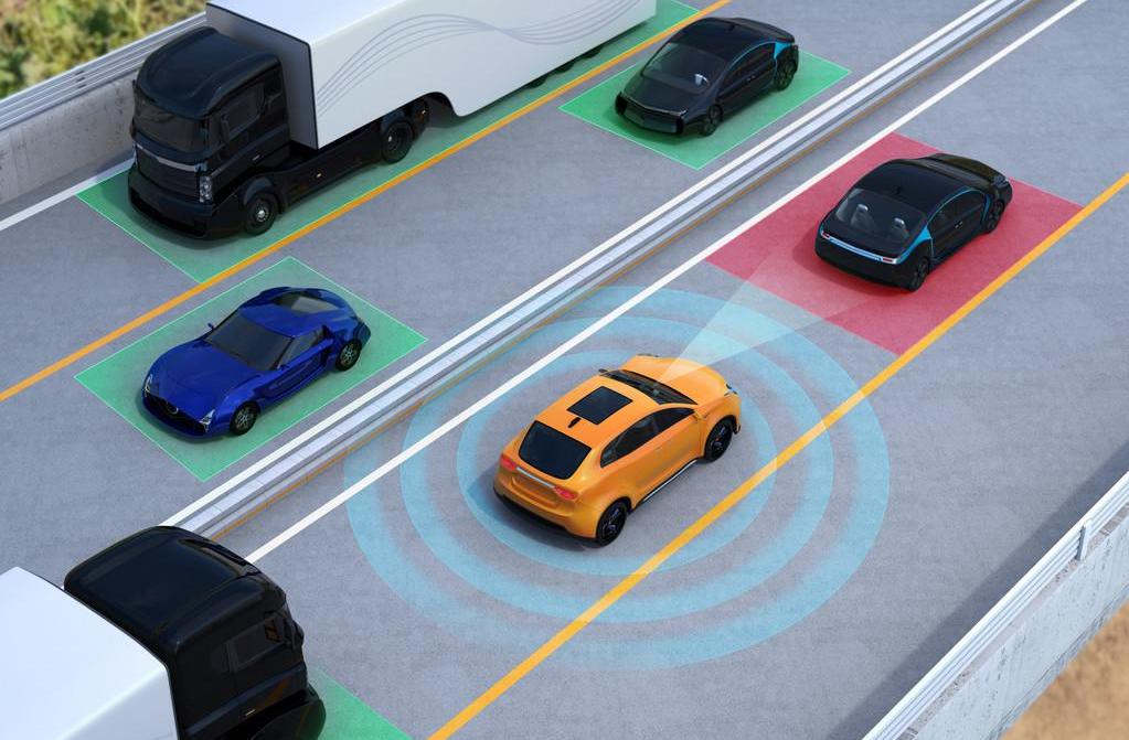 Volkswagen, Audi, Beijing, Toyota, Dongfeng