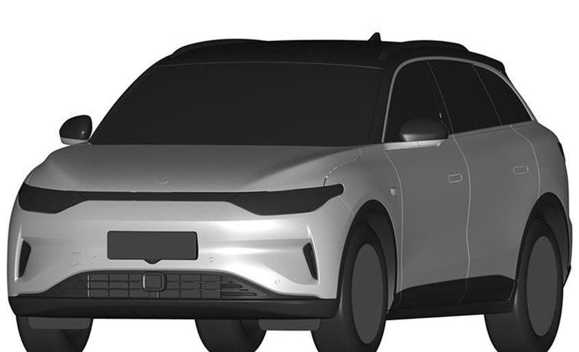 Tesla, BYD, Beijing, Volkswagen, zero-run car