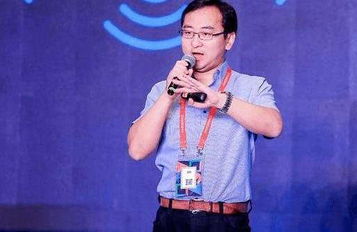 Tesla, Weilai, LI, Tucki, Model Y