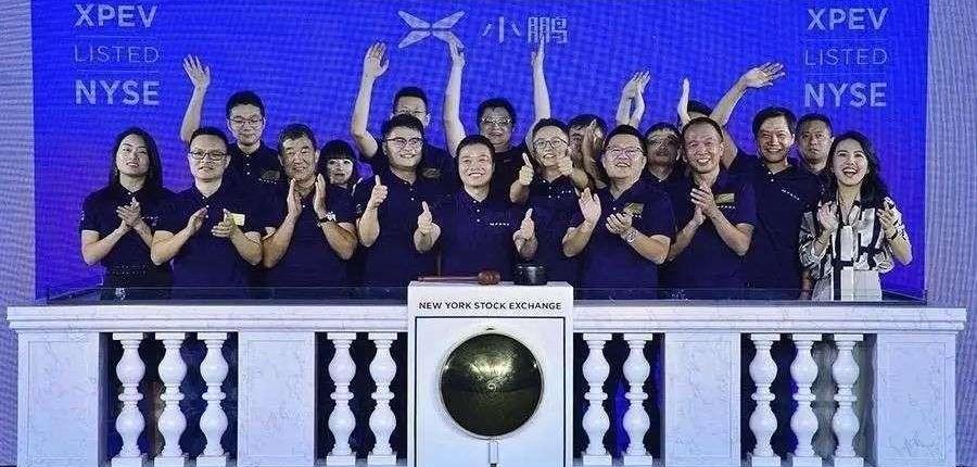 Tucki, Tesla, Toyota, Weilai, LI