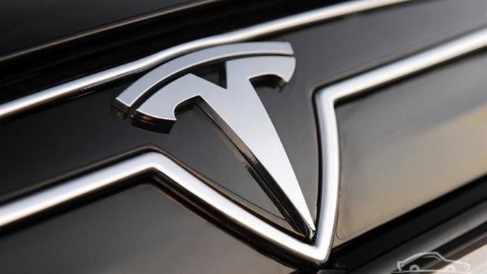 Tesla, Model 3, Volkswagen