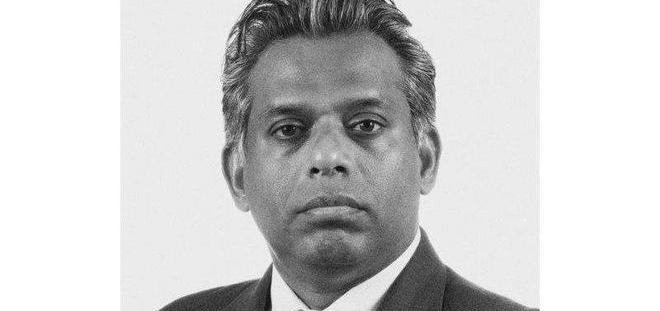 Nissan, Beijing, Mitsubishi