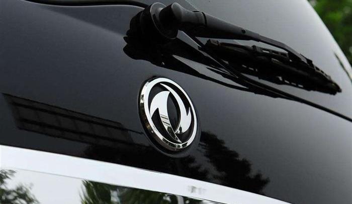 Dongfeng, Geely, Citroen, Honda, Peugeot