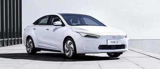 Geely Automobile, Weimar Automobile, Weilai, Lectra, LI