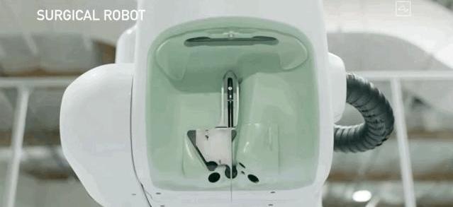 Honda, Tesla, Model Y, Mercedes-Benz, Porsche