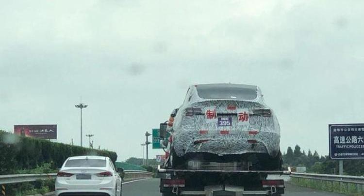 Honda, Tesla, Model Y, Mercedes-Benz, Porsche