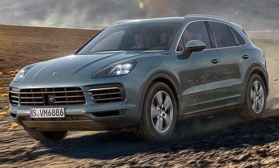 Honda, Tesla, Model Y, Mercedes-Benz, Porsche