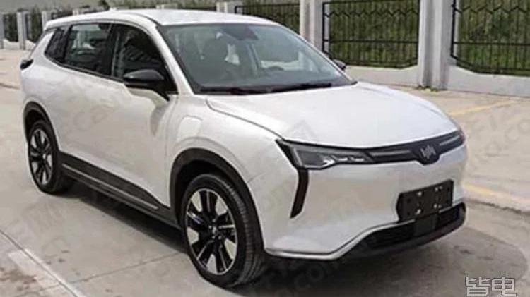 Honda, Tesla, Model Y, Mercedes-Benz, Porsche