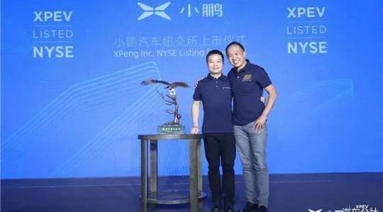 Tucki, 777, Tesla, Weilai, Beijing