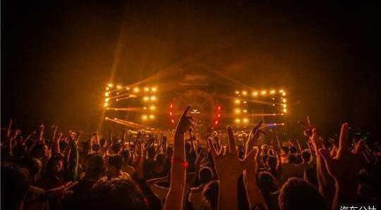 Jianghuai, Chery, Weilai, Volkswagen, Jiangling