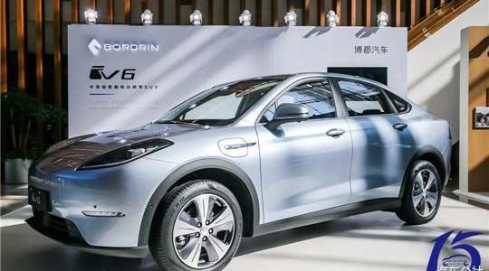 Jianghuai, Chery, Weilai, Volkswagen, Jiangling