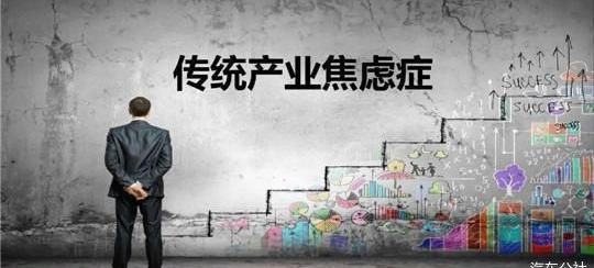 Jianghuai, Chery, Weilai, Volkswagen, Jiangling