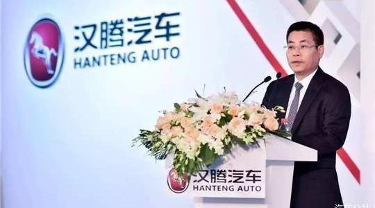 Jianghuai, Chery, Weilai, Volkswagen, Jiangling