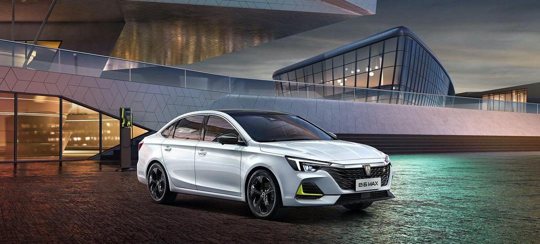 roewe, roewe i6 MAX, zebra, remote