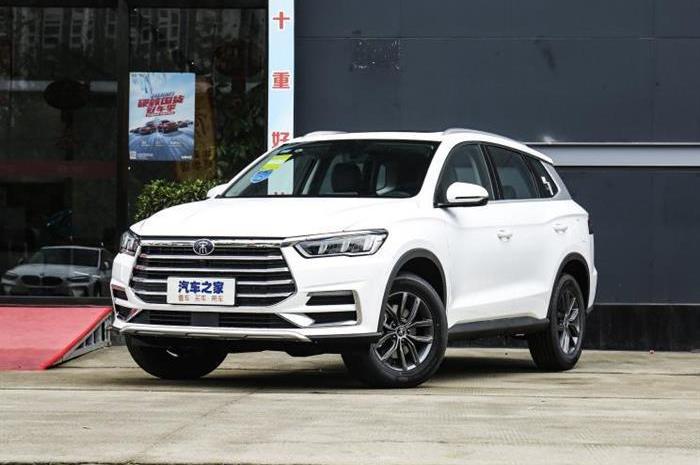 Lexus, RAV4 rongfang, lexus ES, Toyota, BYD