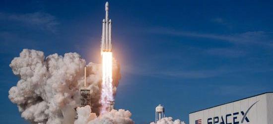 Tesla, Volkswagen, Model 3, Weilai, Toyota