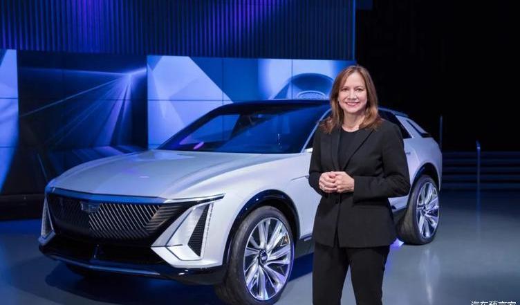 Cadillac, Buick, Volkswagen, Chevrolet, BMW