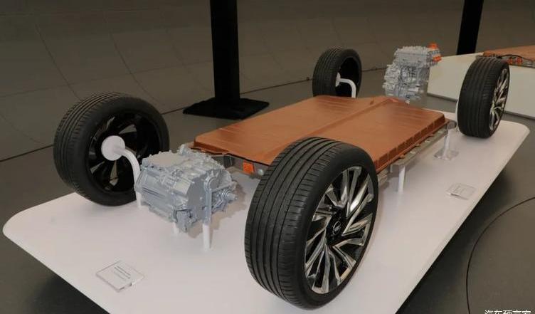 Cadillac, Buick, Volkswagen, Chevrolet, BMW