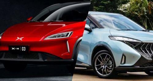 Haima, Tucki, Tucki G3,DS, Beijing