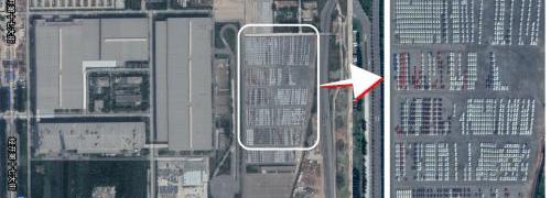 Haima, Tucki, Tucki G3,DS, Beijing