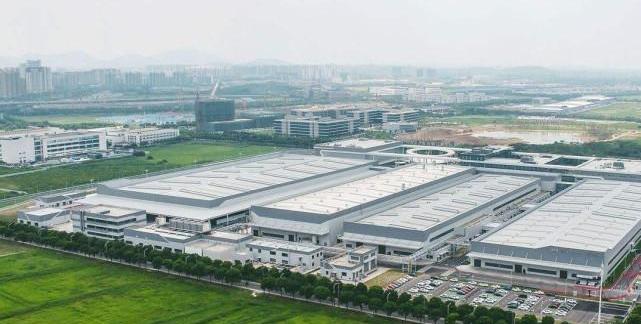 Future, Great Wall, Beijing, Volkswagen, Toyota