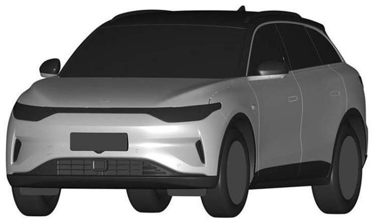 Tesla, Volkswagen, Beijing, Toyota, zero-run car