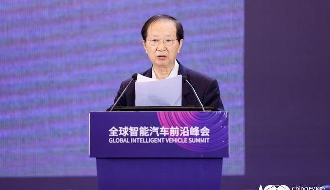 Tesla, Volkswagen, Beijing, Toyota, zero-run car