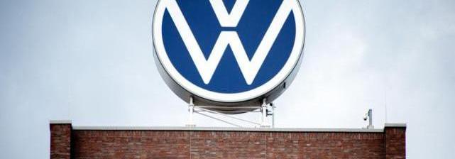 Tesla, Volkswagen, Beijing, Toyota, zero-run car