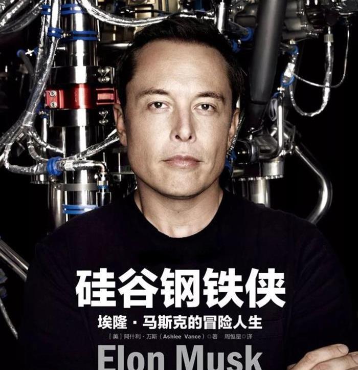 Tesla, Toyota, Honda, Volkswagen, Ferrari