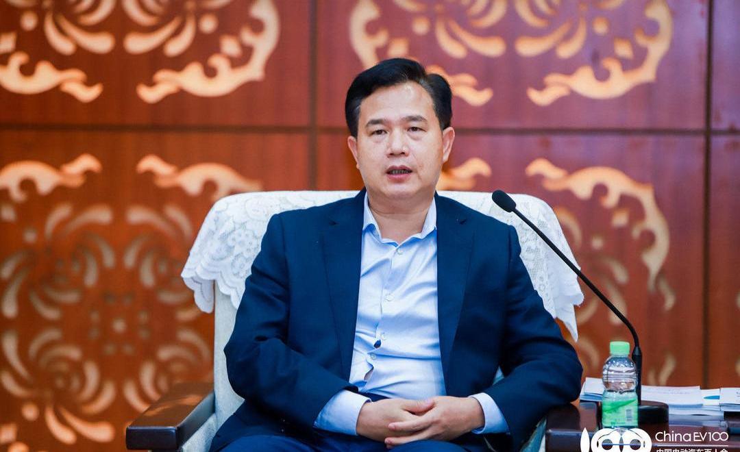 Mercedes-Benz, Beijing, Toyota, Tesla, Weilai