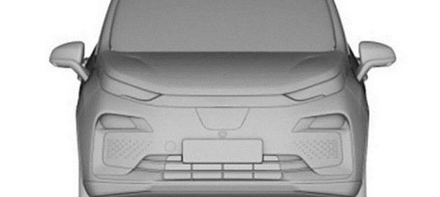 Chery, Han, Hongqi, Lutes, Weilai