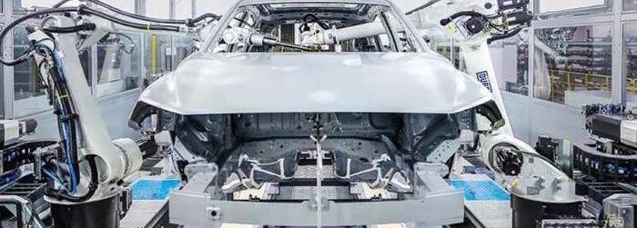 Toyota, BMW, BYD, Reading, Tesla